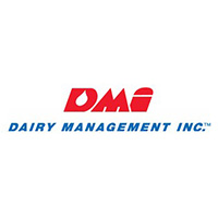 DMI